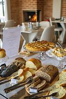 Cantos e Contos Boutique Hotel