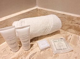 Cantos e Contos Boutique Hotel