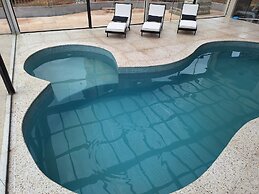 Cantos e Contos Boutique Hotel