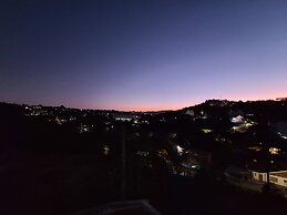 Cantos e Contos Boutique Hotel