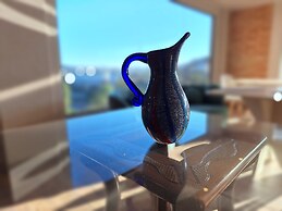 Cantos e Contos Boutique Hotel