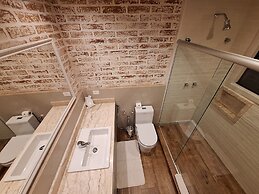 Cantos e Contos Boutique Hotel