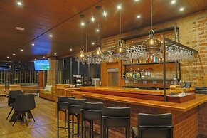 Cantos e Contos Boutique Hotel