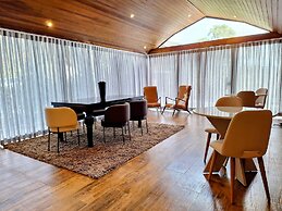 Cantos e Contos Boutique Hotel