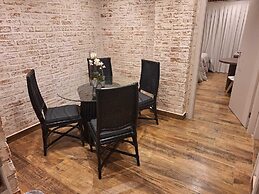 Cantos e Contos Boutique Hotel