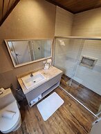 Cantos e Contos Boutique Hotel