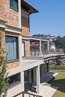 Cantos e Contos Boutique Hotel