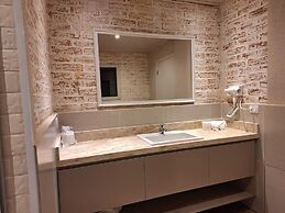 Cantos e Contos Boutique Hotel