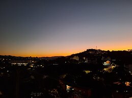 Cantos e Contos Boutique Hotel