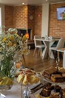 Cantos e Contos Boutique Hotel