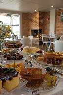 Cantos e Contos Boutique Hotel