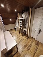 Cantos e Contos Boutique Hotel