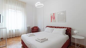 Italianway - Papiniano 18 B