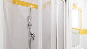 Italianway - Papiniano 18 B