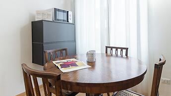 Italianway - Papiniano 18 B