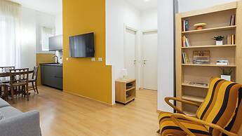 Italianway - Papiniano 18 B