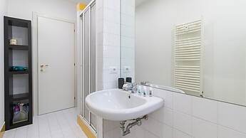 Italianway - Papiniano 18 B