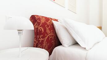 Italianway - Papiniano 18 B