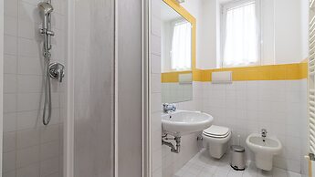 Italianway - Papiniano 18 B