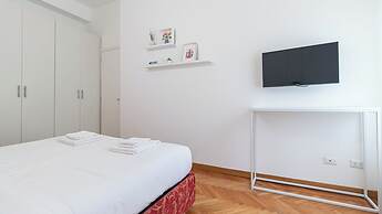 Italianway - Papiniano 18 B