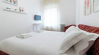 Italianway - Papiniano 18 B