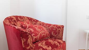 Italianway - Papiniano 18 B