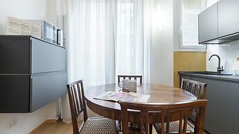 Italianway - Papiniano 18 B