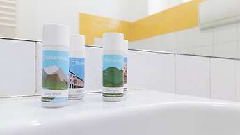 Italianway - Papiniano 18 B