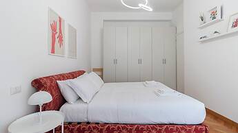 Italianway - Papiniano 18 B