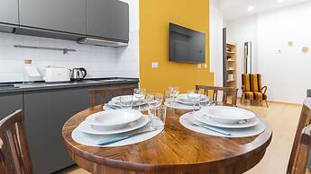 Italianway - Papiniano 18 B