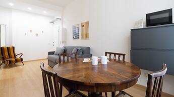 Italianway - Papiniano 18 B