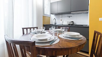 Italianway - Papiniano 18 B