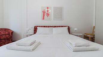 Italianway - Papiniano 18 B