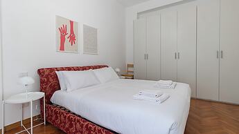 Italianway - Papiniano 18 B