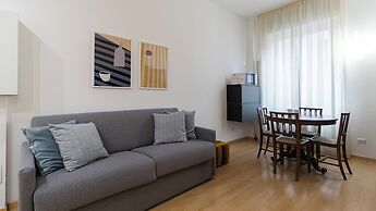 Italianway - Papiniano 18 B