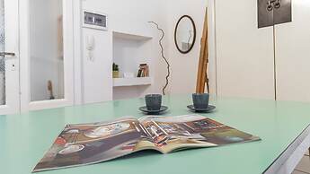 Italianway - Padova 76