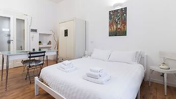 Italianway - Padova 76