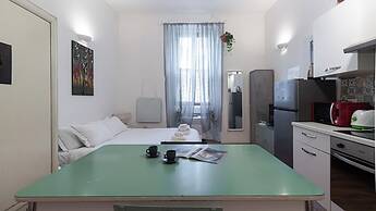 Italianway - Padova 76