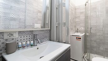 Italianway - Padova 76