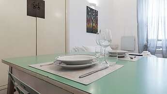 Italianway - Padova 76