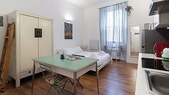 Italianway - Padova 76