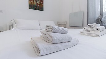 Italianway - Padova 76