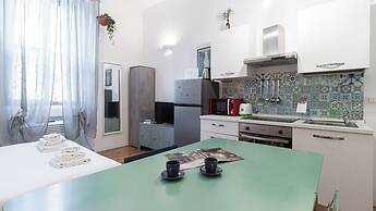 Italianway - Padova 76