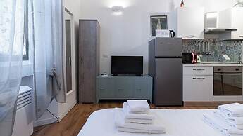 Italianway - Padova 76