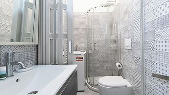 Italianway - Padova 76