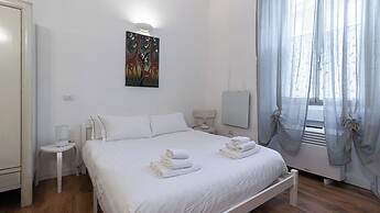 Italianway - Padova 76