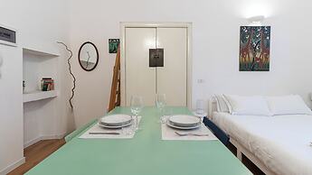 Italianway - Padova 76