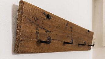 Italianway - Padova 76