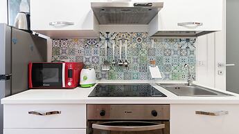 Italianway - Padova 76