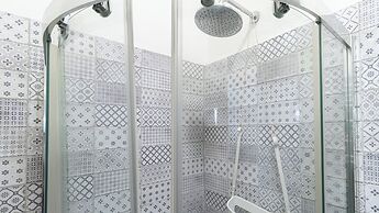 Italianway - Padova 76